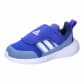adidas Kinder Sneaker FortaRun 2.0 AC I 