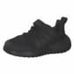 adidas Kinder Laufschuhe FortaRun 2.0 EL I 