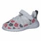 adidas Kinder Laufschuhe FortaRun 2.0 EL I 