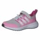 adidas Kinder Laufschuhe FortaRun 2.0 EL K 