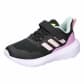 adidas Kinder Sneaker FortaRun 3.0 EL C 