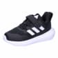 Core Black/Ftwr White/Black