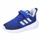 adidas Kinder Sneaker FortaRun 3.0 EL I 