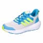 adidas Kinder Laufschuhe FortaRun 3.0 J 
