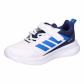 adidas Kinder Laufschuhe FortaRun 4.0 EL C 