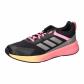 adidas Kinder Laufschuhe FortaRun 4.0 J 