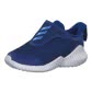 adidas Kinder Laufschuhe FortaRun AC I G27173 22 collegiate royal/real blue/collegiate navy | 22