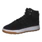 adidas Herren Boots Frozetic FW3234 47 1/3 Carbon Black/Gold | 47 1/3
