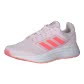 Almost Pink/Turbo/Ftwr White