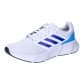 adidas Herren Laufschuhe Galaxy 6 M IE8141 39 1/3 Ftwwht/Seblbu/Semspa | 39 1/3