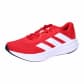 Better Scarlet/Ftwr White/Red