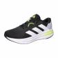 adidas Herren Laufschuhe Galaxy 7 M 
