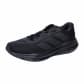 Core Black/Core Black