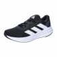 Core Black/Ftwr White/Carbon