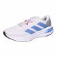 adidas Herren Laufschuhe Galaxy 7 M 