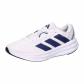 Ftwr White/Dark Blue/Black