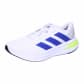 Ftwr White/Lucid Blue/Lemon