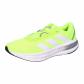 adidas Herren Laufschuhe Galaxy 7 M 