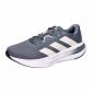 Onix/Orbit Grey/Ftwr White