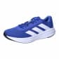 Royal Blue/Ftwr White/Dk Blue