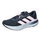 adidas Damen Laufschuhe Galaxy 7 W 