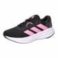 Core Black/Bliss Pink/Carbon