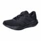 Core Black/Core Black