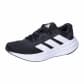 Core Black/Ftwr White