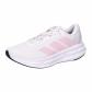 adidas Damen Laufschuhe Galaxy 7 W 