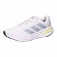adidas Damen Laufschuhe Galaxy 7 W 