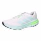 Ftwr White/Halo Mint/Lime