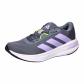 adidas Damen Laufschuhe Galaxy 7 W 