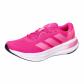 adidas Damen Laufschuhe Galaxy 7 W 