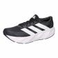 Core Black/Ftwr White/Carbon