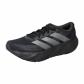 Core Black/Grey Six/Carbon