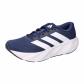 Dark Blue/Ftwr White/Indigo