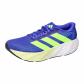 adidas Herren Laufschuhe Galaxy 8 M 