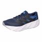 adidas Herren Laufschuhe Galaxy 8 M 