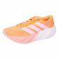 Beam Orange/Distilled Pink/Turbo