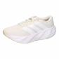 Cloud White/Ftwr White/Warm Vanilla