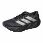 adidas Damen Laufschuhe Galaxy 8 W 