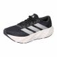 adidas Damen Laufschuhe Galaxy 8 W 