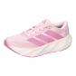 Distilled Pink/St Tropic Bloom/Pink