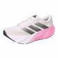 Ftwr White/Iron Met./Beam Pink