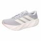 Halo Blue/Cloud White/Grey