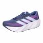 adidas Damen Laufschuhe Galaxy 8 W 