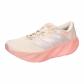 Wonder White/Mauve/Turbo