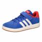 adidas Kinder Sneaker GRAND COURT 00s EL C 