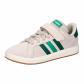 adidas Kinder Sneaker GRAND COURT 00s EL C 