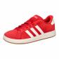 adidas Kinder Sneaker GRAND COURT 00s K 